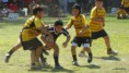 /album/fotogaleria/infantiles-8-jpg1/